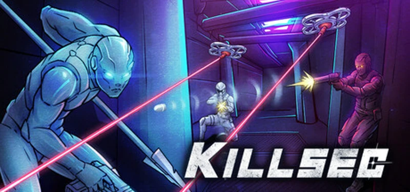 KILLSEC Image