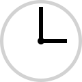 Games like Kinetic Wall Clock