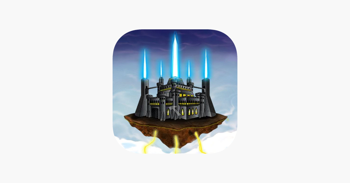 Games like Kingdom of the Wind: Strategy