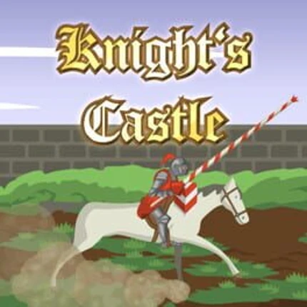 Knight's Castle Image