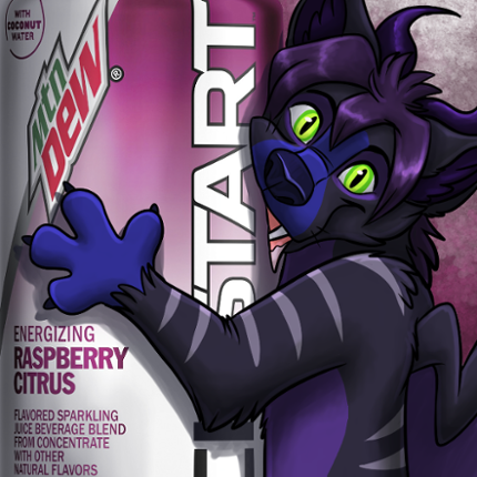 Life of the Party Image