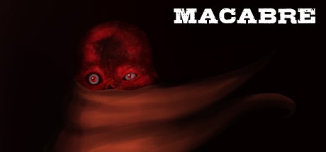 Games like Macabre