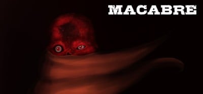 Macabre Image