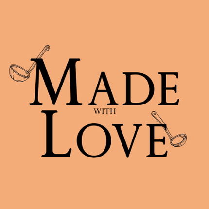 Made with Love Image