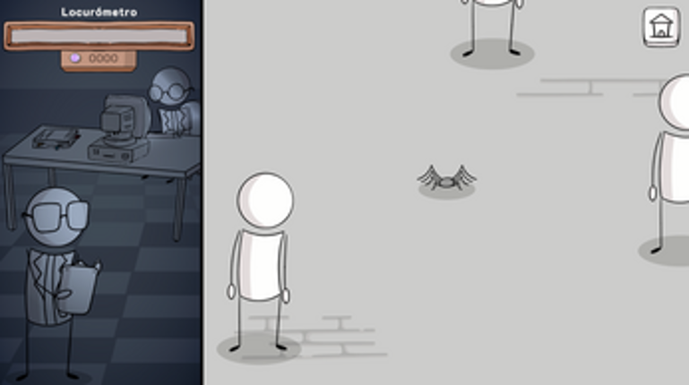Madnometer Image
