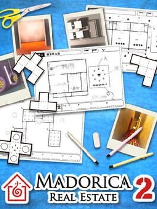 Madorica Real Estate 2 Image