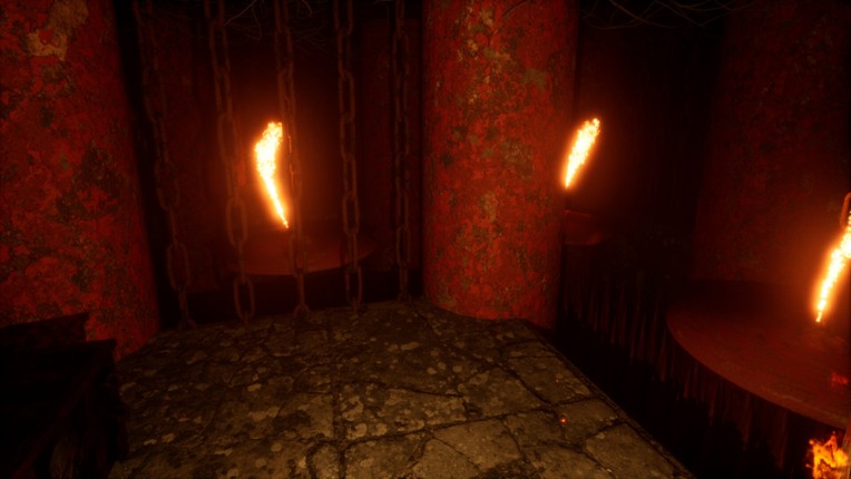 Mazemerizzz2 screenshot