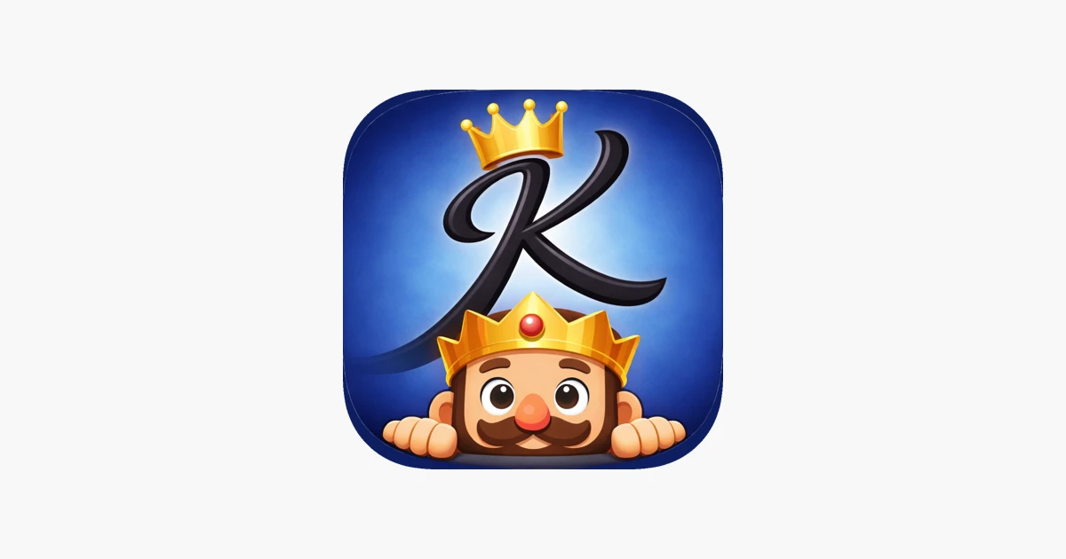Games like MCAT: King of the Curve