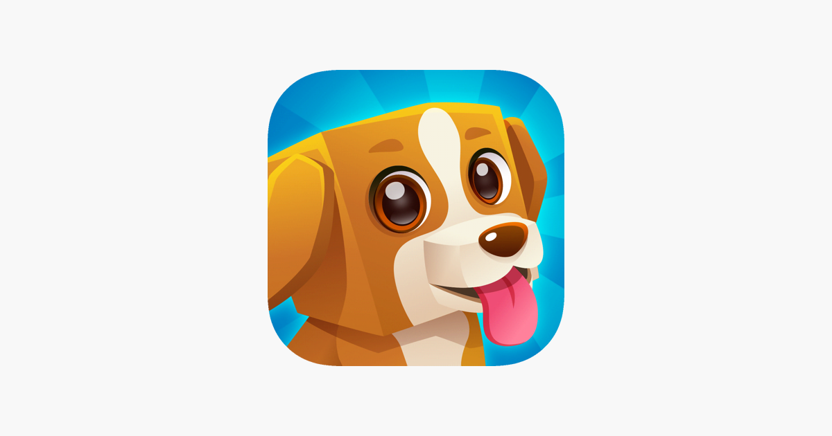 Games like Merge Dog 3D: Champion Breeder