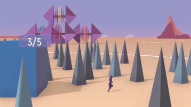 Metrico Image