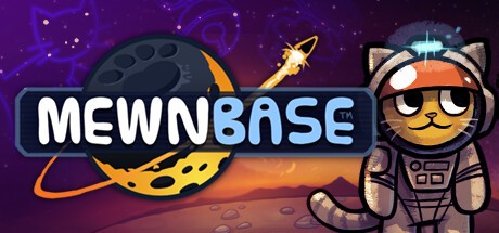 Games like MewnBase
