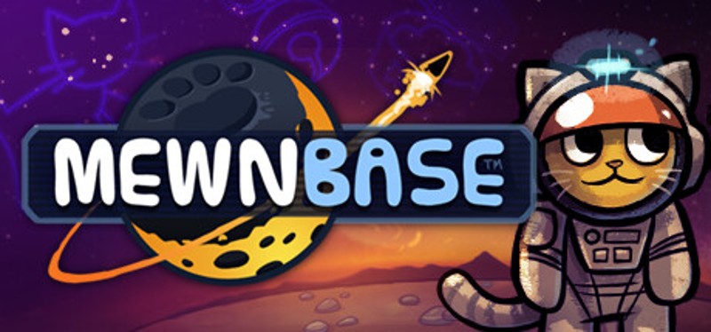 MewnBase Image