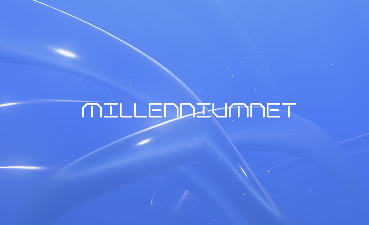 Games like MillenniumNet