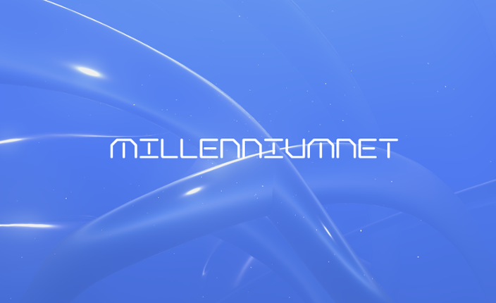 MillenniumNet Image