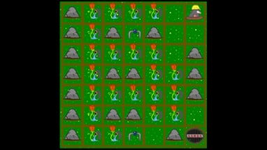 Mole Game Image