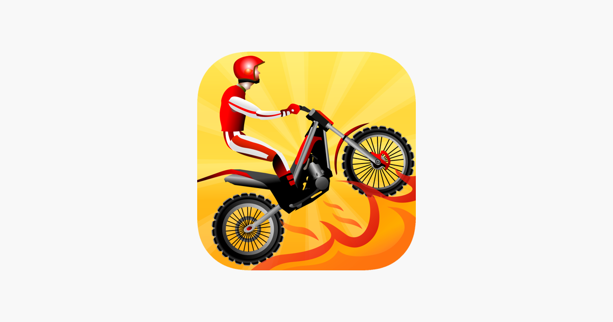Games like Moto Race Pro