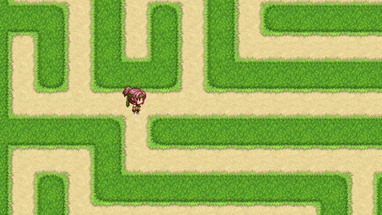 MV Mazes screenshot