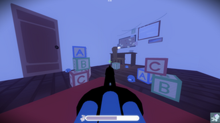 never sleep Image