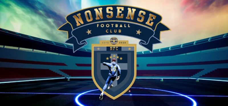 Nonsense Football Club Image