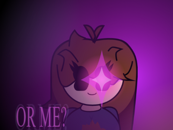 One Night at Tyler's: Macabre Massacre screenshot