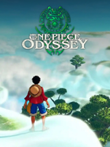 ONE PIECE ODYSSEY Image