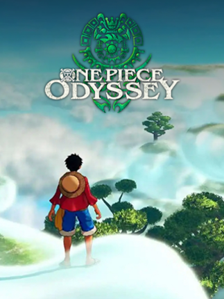 ONE PIECE ODYSSEY Image