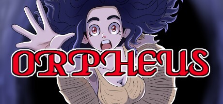 Games like Orpheus
