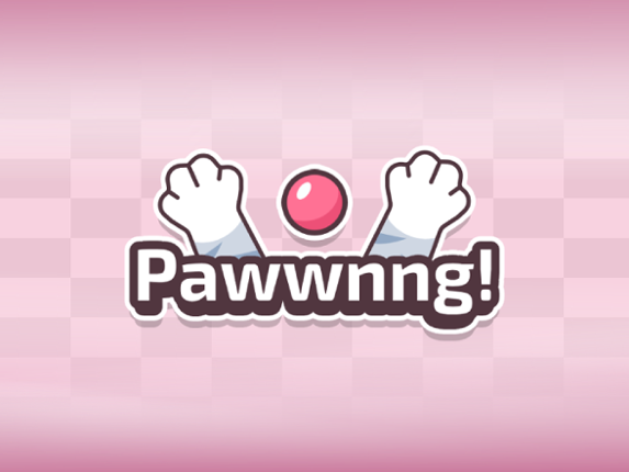 Pawwnng! Image