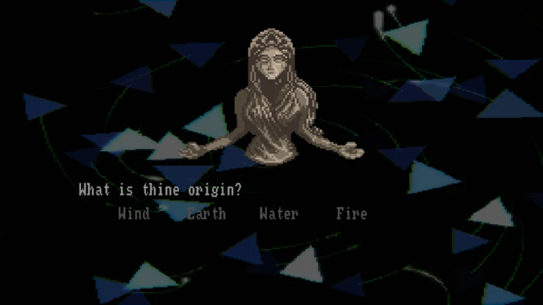 Perfect Steel Image
