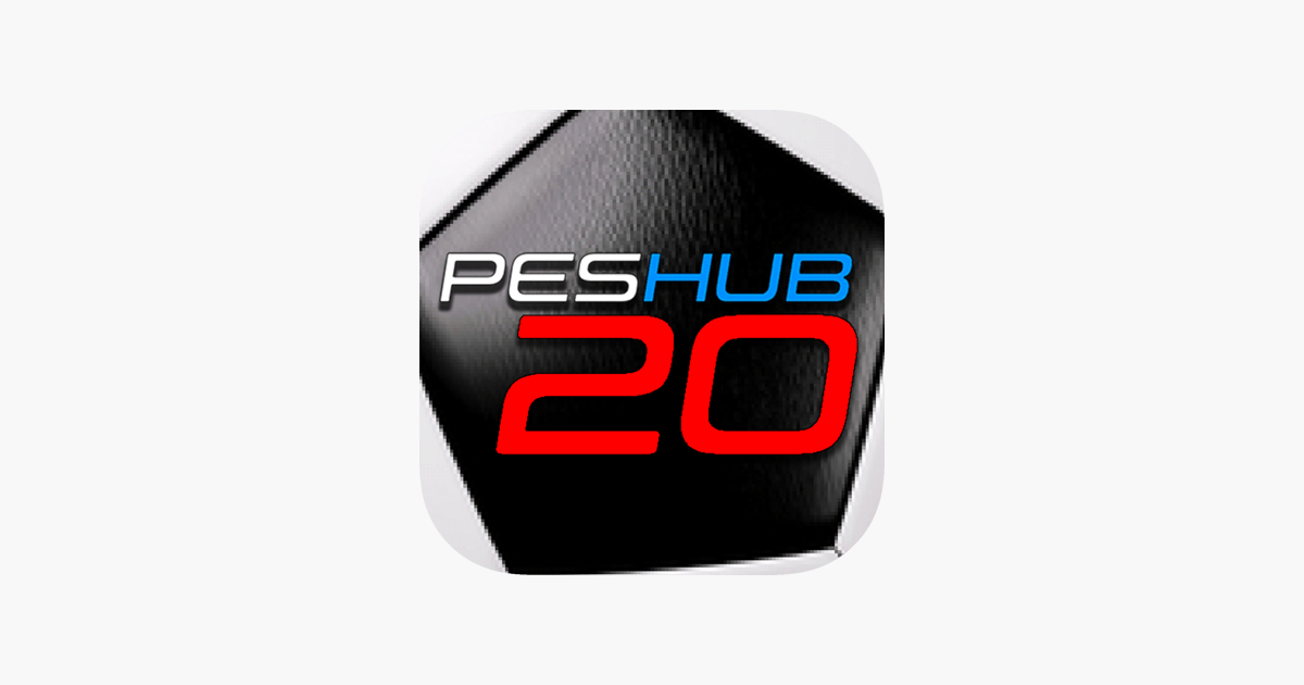 Games like PESHUB 20 Unofficial