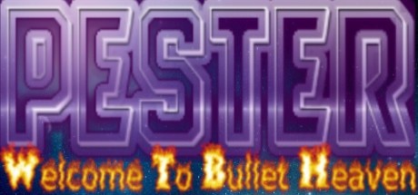 Games like Pester