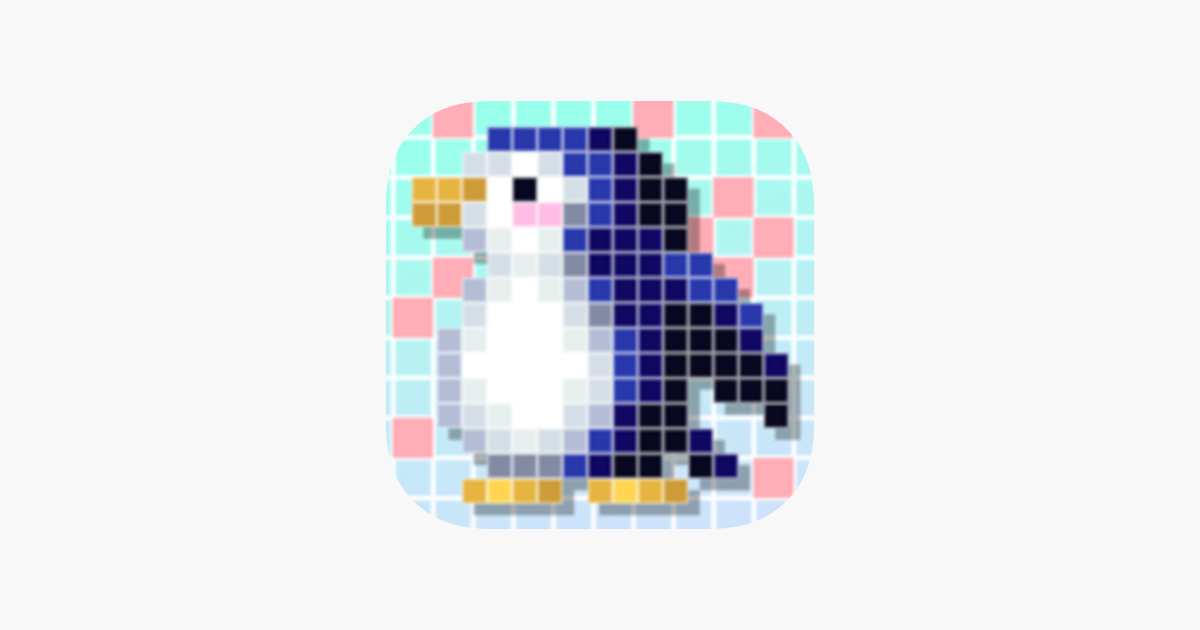 Games like Picture Painting Puzzle1000!F