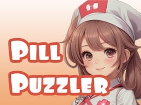 Pill Puzzler Image