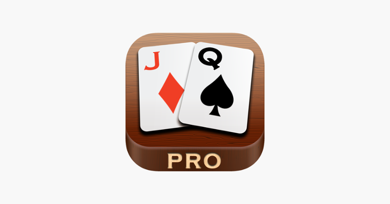 Pinochle Pro Image