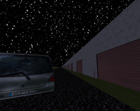 PogoBijoux screenshot