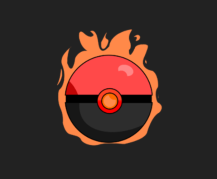 Games like Pokemon Blaze Online