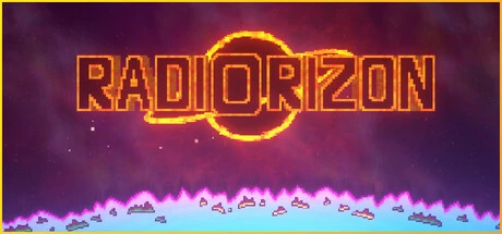 Games like Radiorizon
