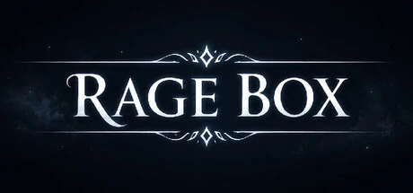 Games like Rage Box
