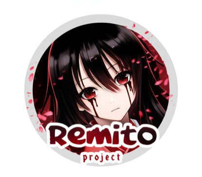Games like remito anime series 2d history game