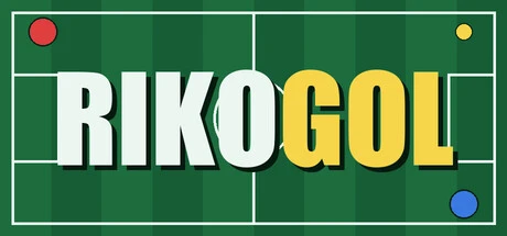Games like Rikogol