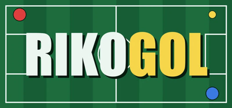Rikogol Image