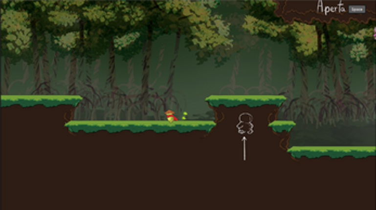 SAPURAI (Em Desenvolvimento) Image