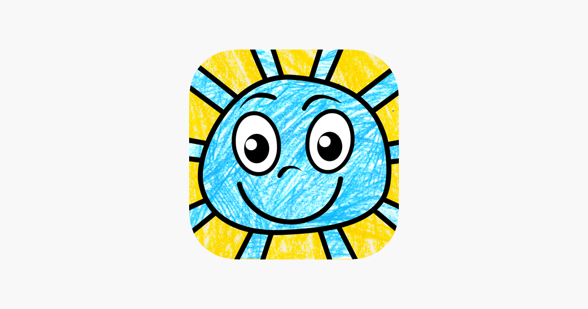 Games like Schneeflocke - Kinderbuch 2+