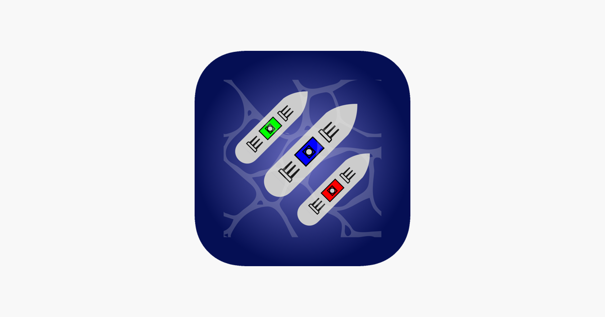 Games like Sea Battle: Fleet Command