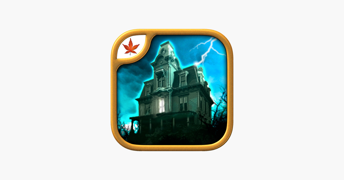 Games like Secret of Grisly Manor