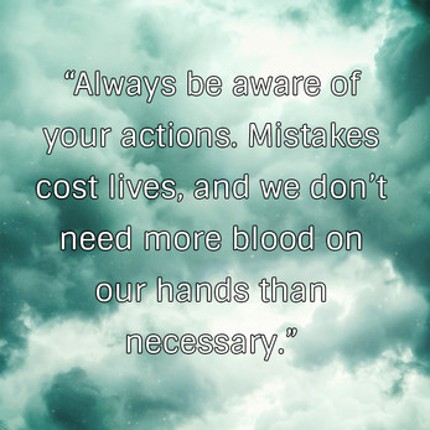 Secrets of PEACE (Book 1 in the Secrets of PEACE series) Image