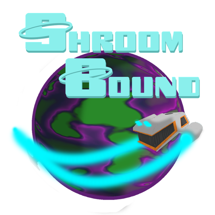 Games like Shroom Bound