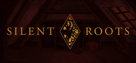 Games like Silent Roots