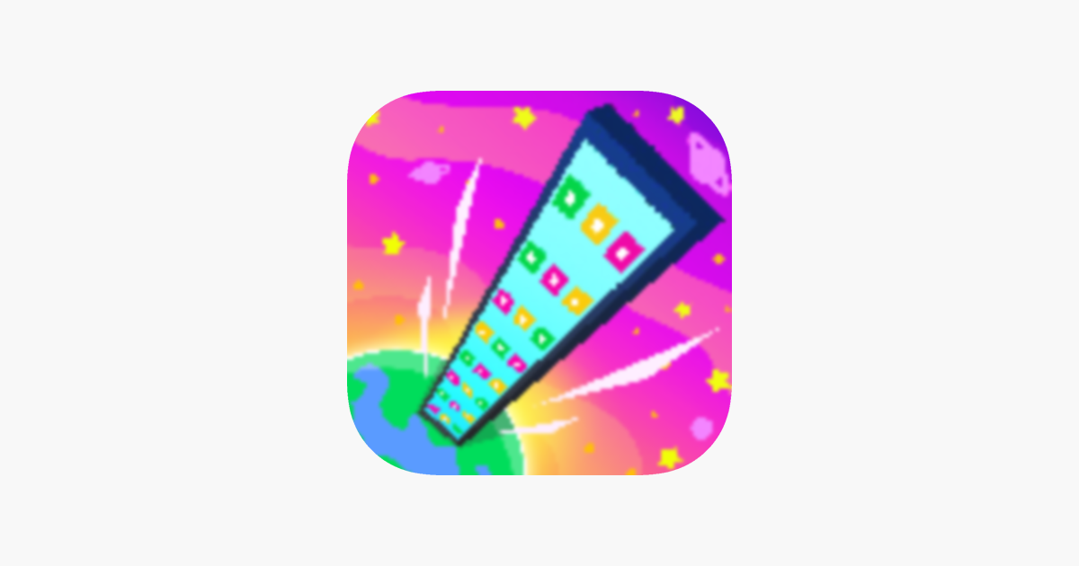 Games like SkyPhone - The Game