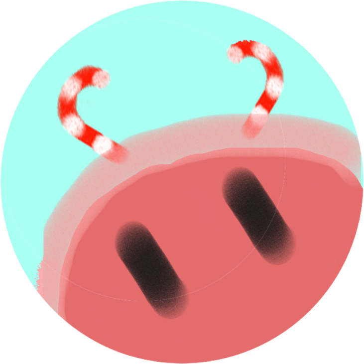 Games like Slime Run!